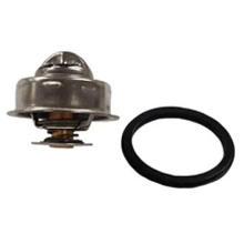 THERMOSTAT KIT