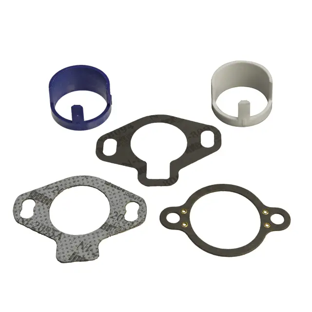 THERMOSTAT KIT