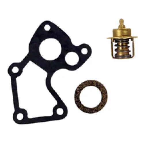 THERMOSTAT KIT