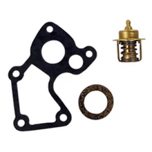 THERMOSTAT KIT