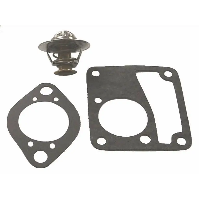 THERMOSTAT KIT