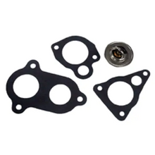 THERMOSTAT KIT