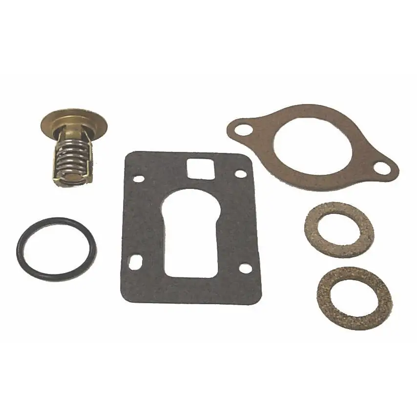 THERMOSTAT KIT