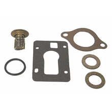 THERMOSTAT KIT