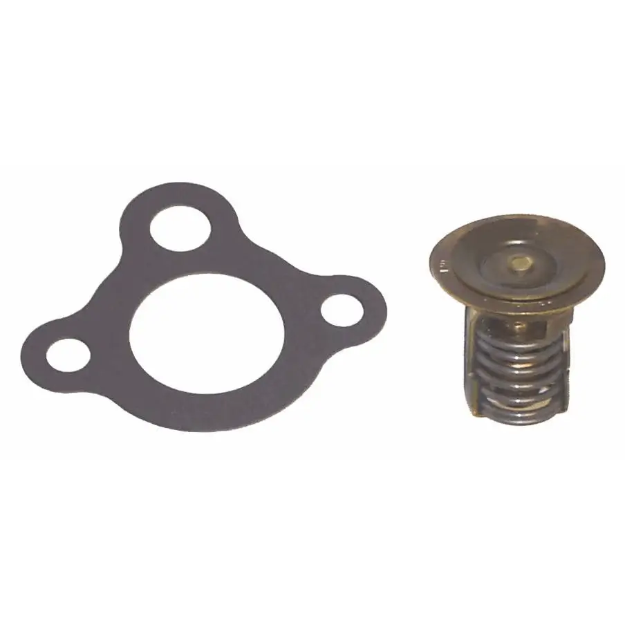 THERMOSTAT KIT