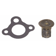 THERMOSTAT KIT