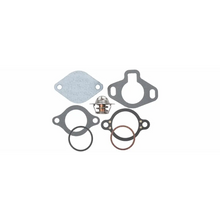 THERMOSTAT KIT MERC