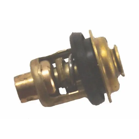 THERMOSTAT KIT MERC 75692
