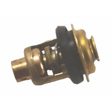 THERMOSTAT KIT MERC 75692