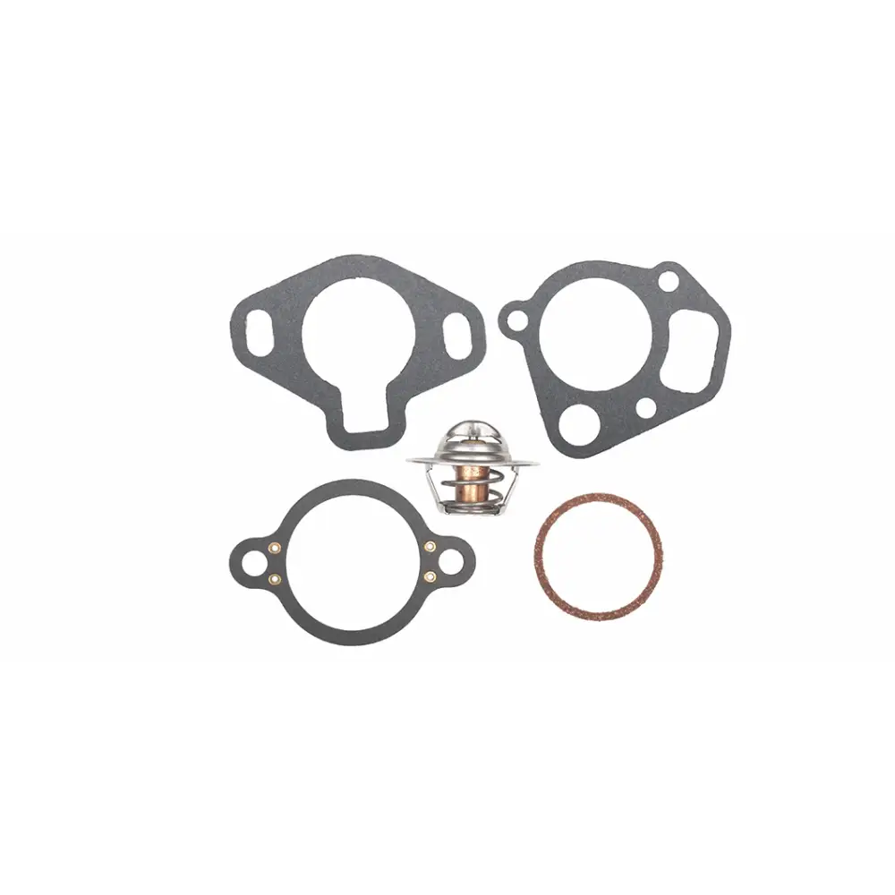 THERMOSTAT KIT MERC