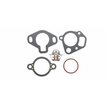 THERMOSTAT KIT MERC