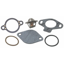 THERMOSTAT KIT MERC