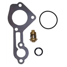 THERMOSTAT KIT MERC