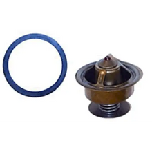 THERMOSTAT KIT MERCR
