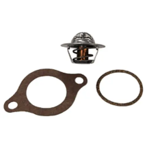 THERMOSTAT KIT MERCRUISER