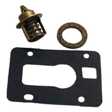THERMOSTAT KIT OMC (DSC)