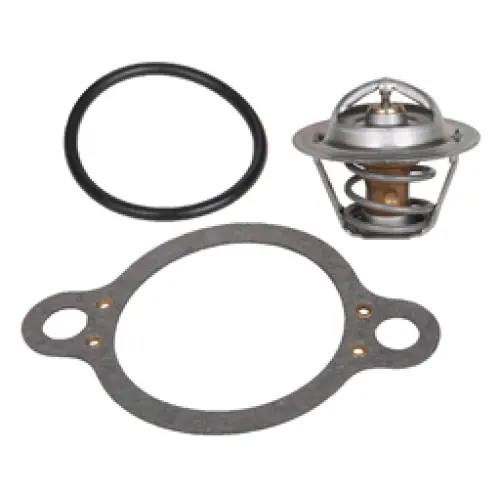 THERMOSTAT KIT RWC