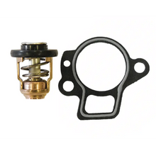 THERMOSTAT KIT YAMAHA