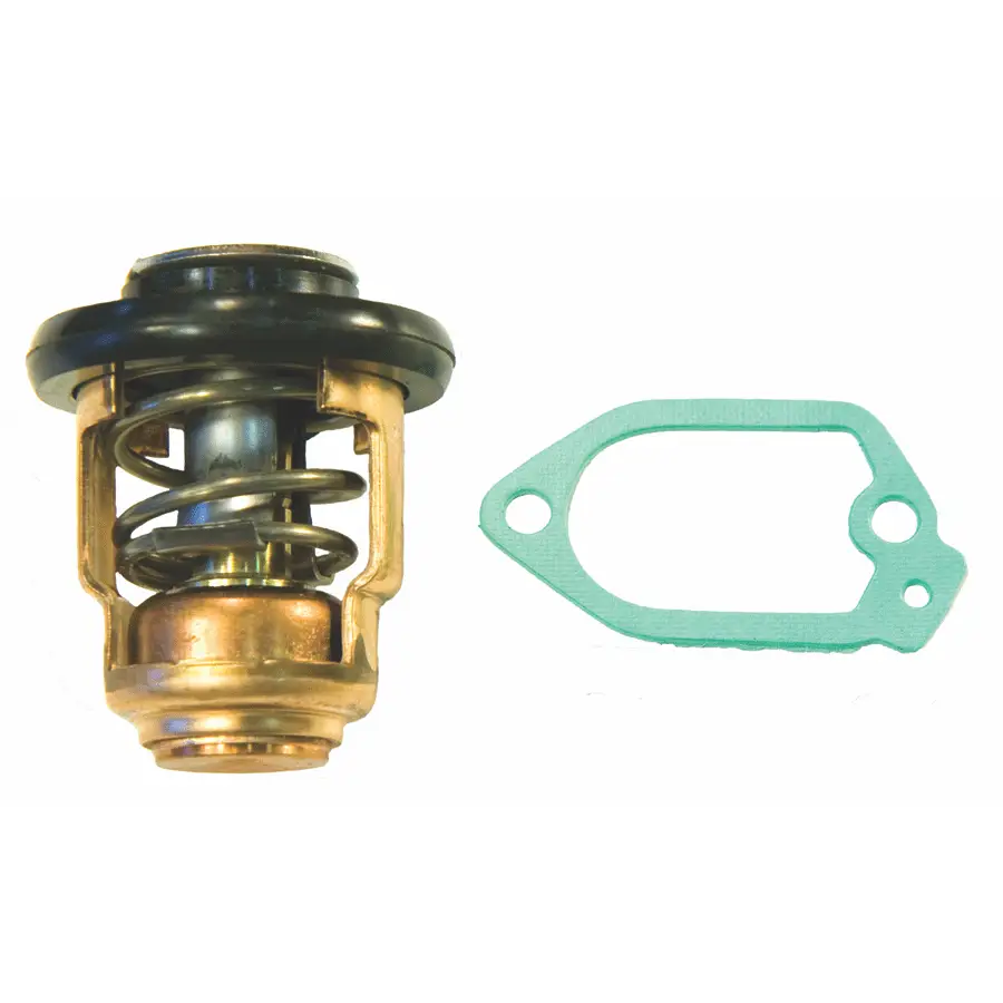 THERMOSTAT KIT YAMAHA