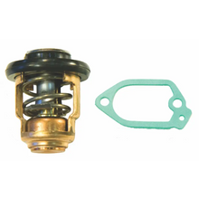 THERMOSTAT KIT YAMAHA