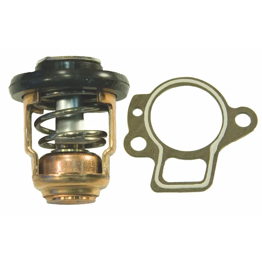 THERMOSTAT KIT YAMAHA
