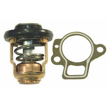 THERMOSTAT KIT YAMAHA
