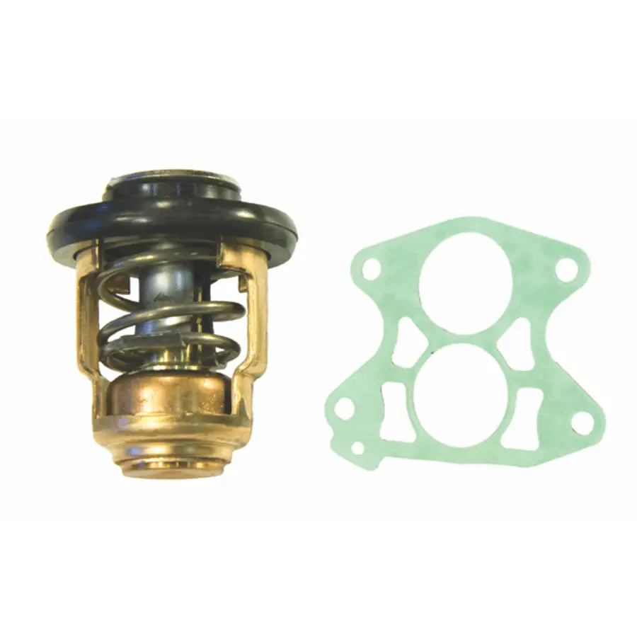 THERMOSTAT KIT YAMAHA