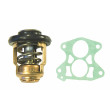 THERMOSTAT KIT YAMAHA