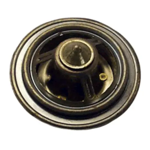 THERMOSTAT MERCRUISER