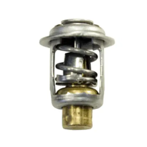 THERMOSTAT MERCURY (OBS)