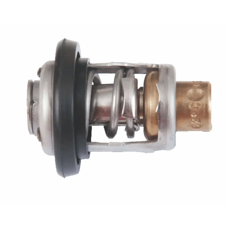 THERMOSTAT (OBS)