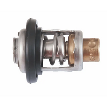 THERMOSTAT (OBS)