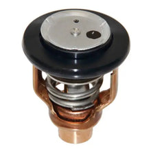 Thermostat - OEM