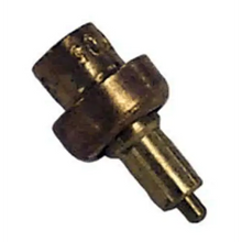 THERMOSTAT OMC