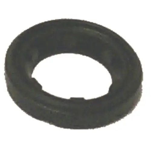 THERMOSTAT SEAL
