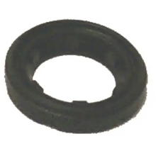 THERMOSTAT SEAL
