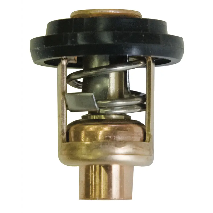 THERMOSTAT(SEAL INCLUDED)(OBS)
