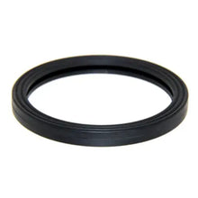Thermostat Seal - OEM