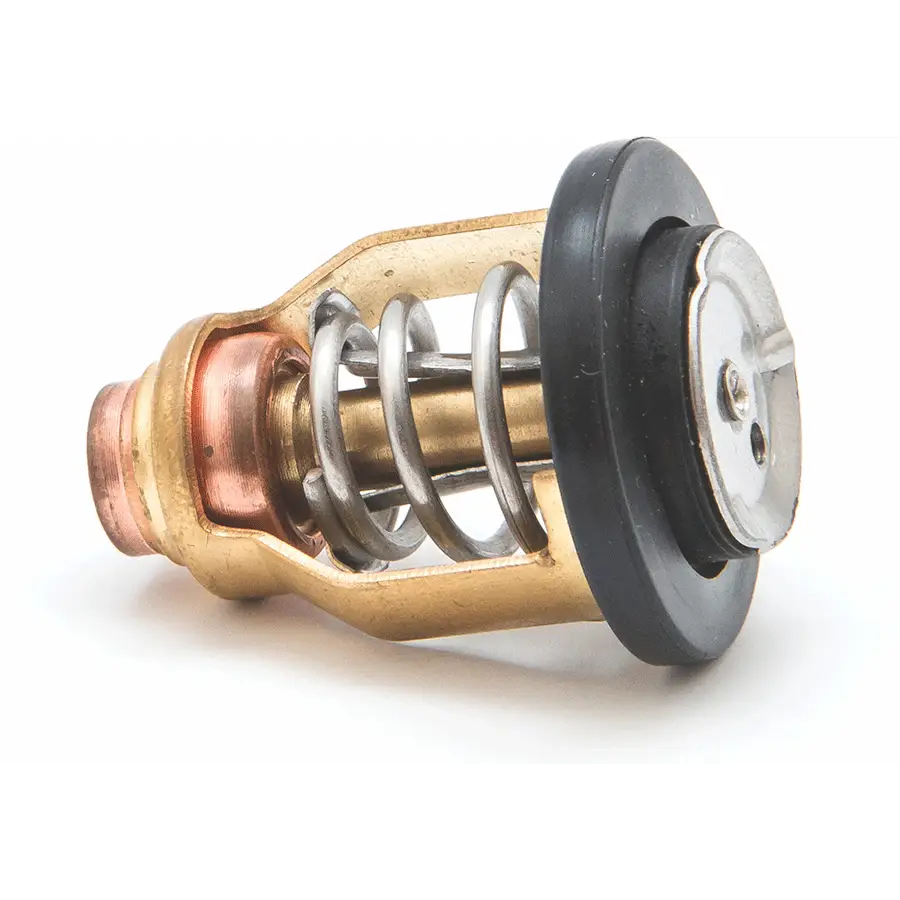 THERMOSTAT YAMAHA