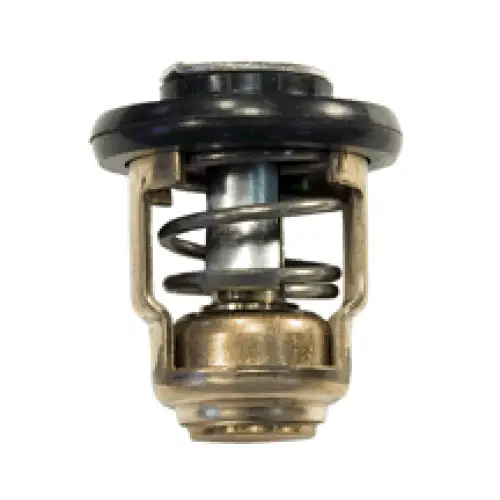 THERMOSTAT YAMAHA