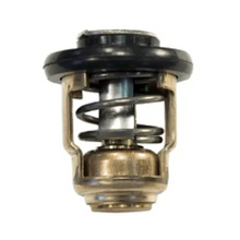 THERMOSTAT YAMAHA