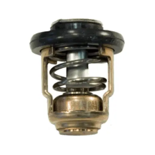 THERMOSTAT YAMAHA
