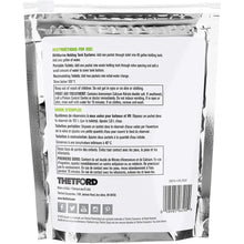 Thetford AquaBio - 16 Toss-Ins Concentrate Packets [96590] - Accessories