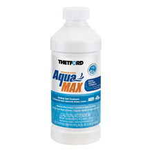Thetford AquaMax Holding Tank Treatment - 32oz - Spring Shower Scent [96635] - Marine Sanitation