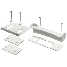 Thetford Hold Down Kit f/Small Porta Potti [92921111] - Accessories