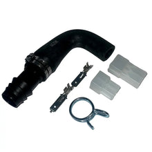 Thetford Nano Touch Raw Water Fitting Kit [T-PF.P132] - Accessories