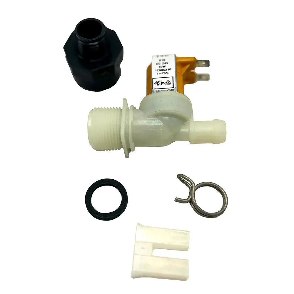 Thetford Nano Touch Solenoid Invensys Kit - 24V [T-PF.P15/I] - Accessories