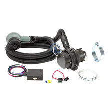 Thetford Sani-Con Turbo 400S Permanent Macerating Waste Water Evacuation System [97650] - Sanitation