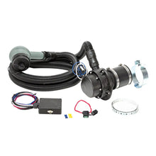 Thetford Sani-Con Turbo 500S Macerating Waste Water Evacuation System f/5th Wheel Trailers/Campers [97587] - Sanitation