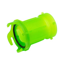 Thetford Titan 5’’ Straight Sewer Adapter [17907] - Sanitation